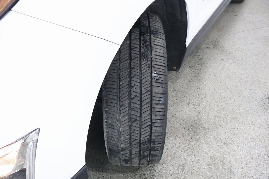 Used 2019 Chevrolet Equinox Premier image 4