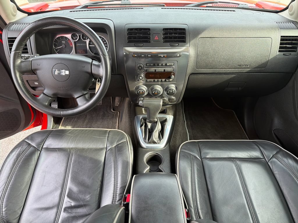 New 2025 RAM ProMaster 1500 w/ Convenience Group FWD image 7