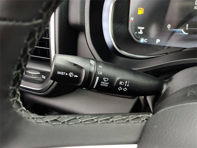 New 2026 RAM 1500 Big Horn image 22