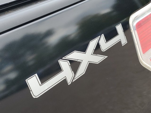 Used 2013 Ford F150 XLT w/ Luxury Equipment Group AWD/4WD image 28