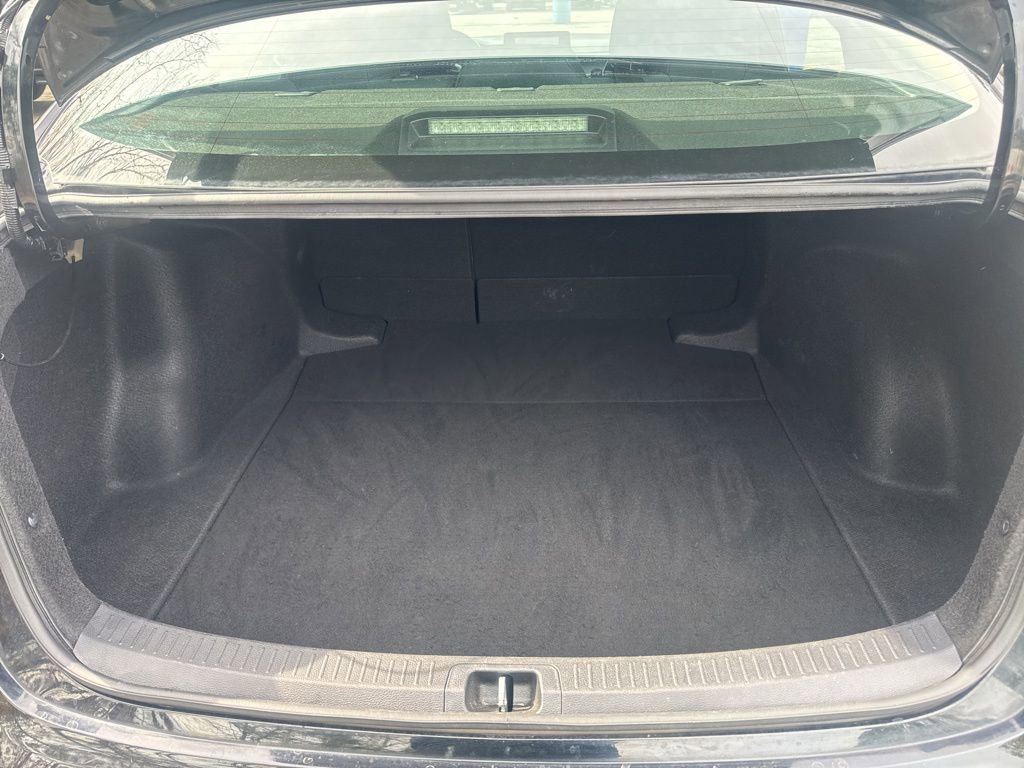 Used 2024 Toyota Corolla LE image 26
