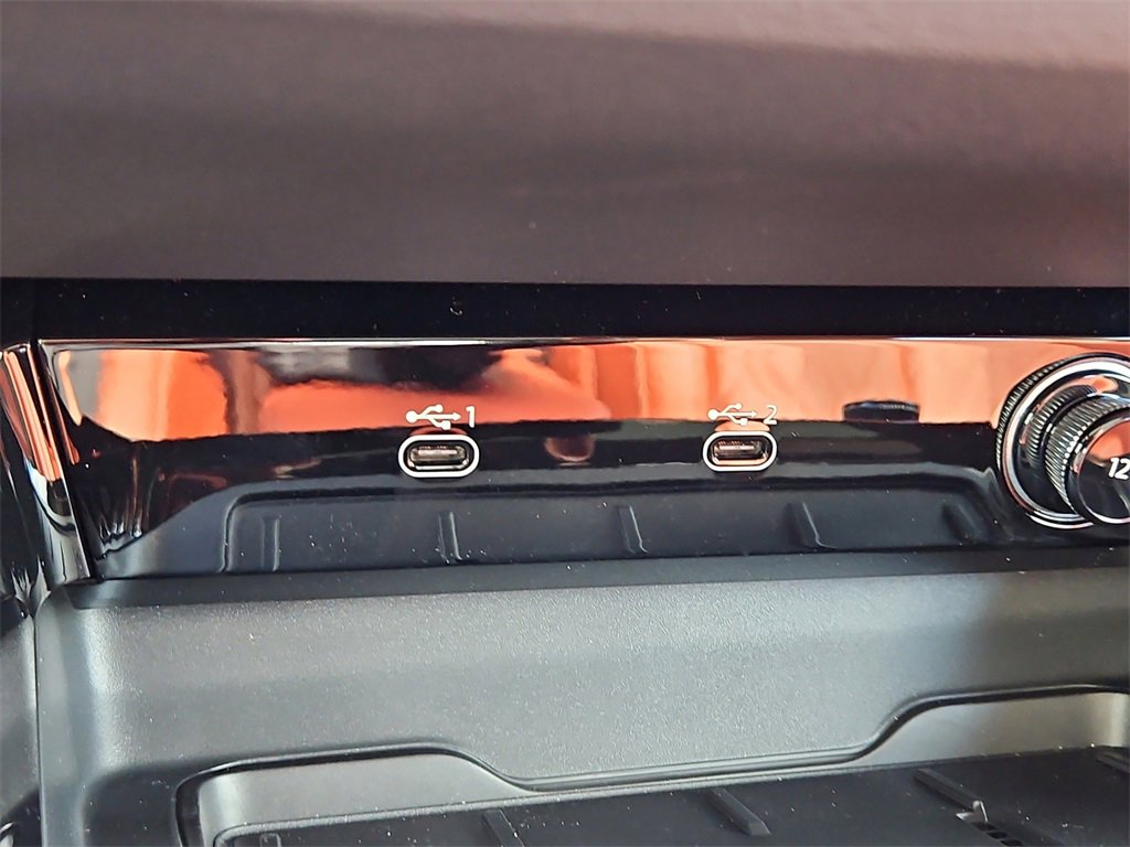 New 2025 Audi S5 Premium Plus image 11