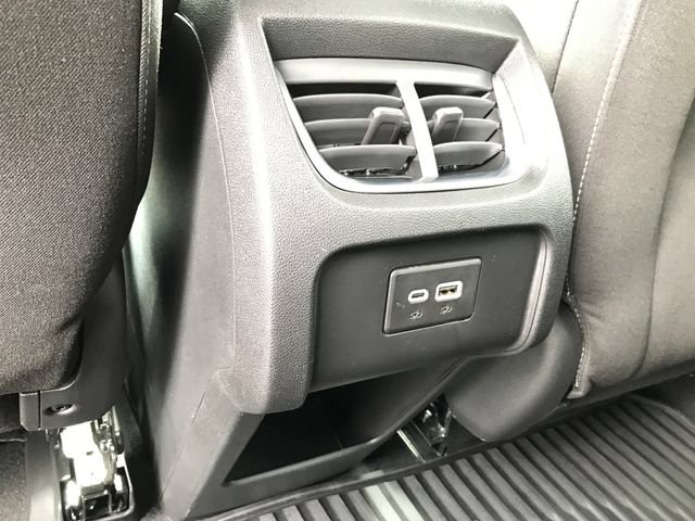 Certified 2024 Chevrolet Blazer LT w/ Convenience Package FWD image 19