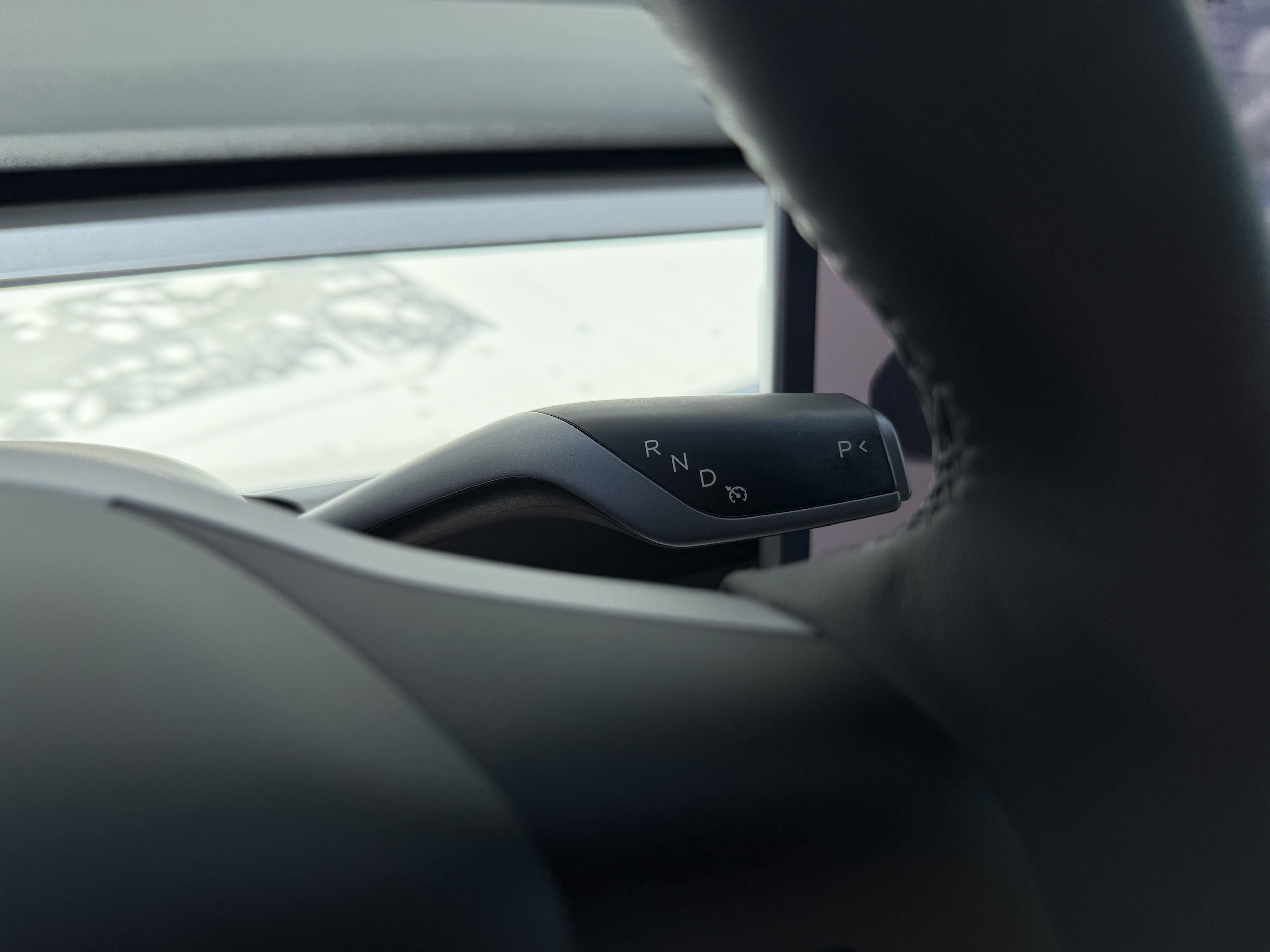 Used 2021 Tesla Model 3 Long Range AWD/4WD image 17