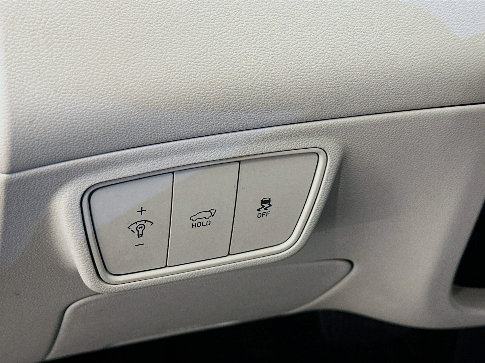 Used 2023 Hyundai Tucson SEL w/ Convenience Package image 17