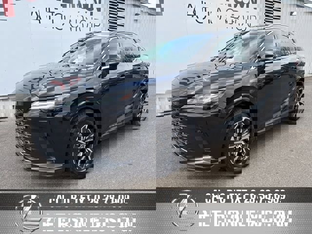 Used 2023 Lexus RX 350h w/ Accessory Package (Z1) image 7