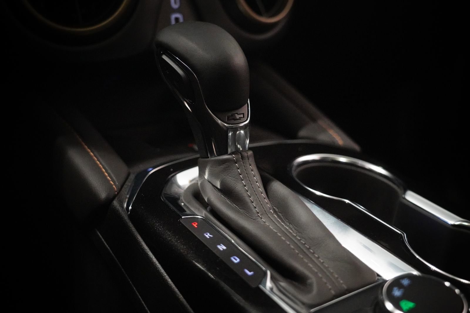 Used 2023 Chevrolet Blazer Premier image 27