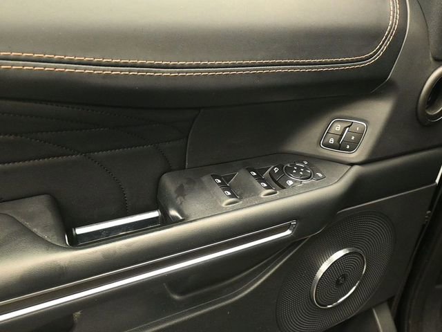Certified 2023 Ford Expedition Platinum image 14