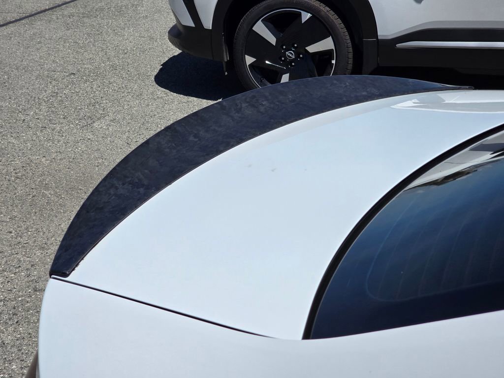 Used 2015 Audi A4 2.0T Premium Plus w/ Premium Plus Package AWD/4WD image 16