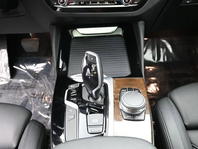 Used 2019 BMW X4 xDrive30i w/ Convenience Package image 16