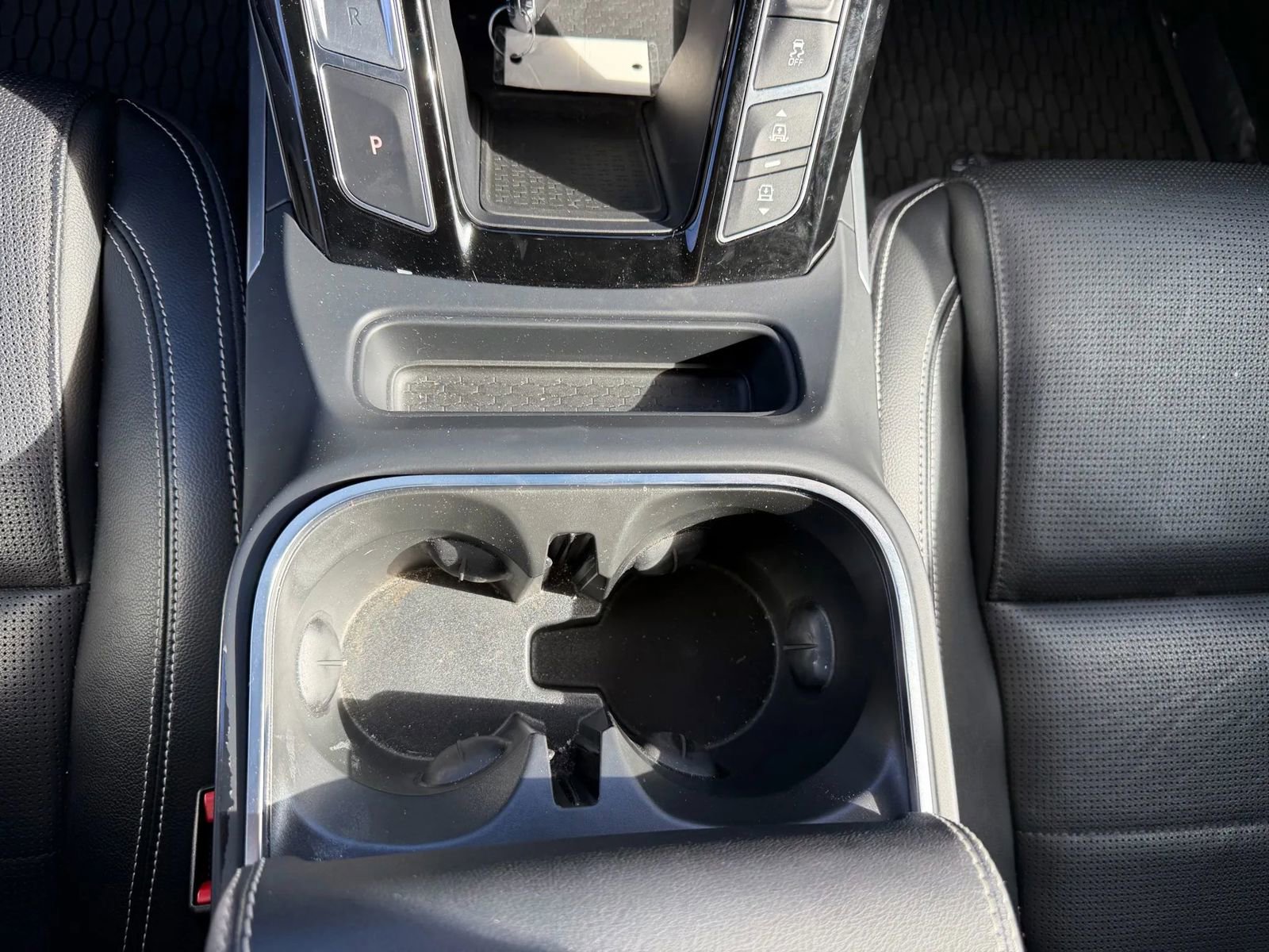 Used 2020 Jaguar I-PACE S image 21