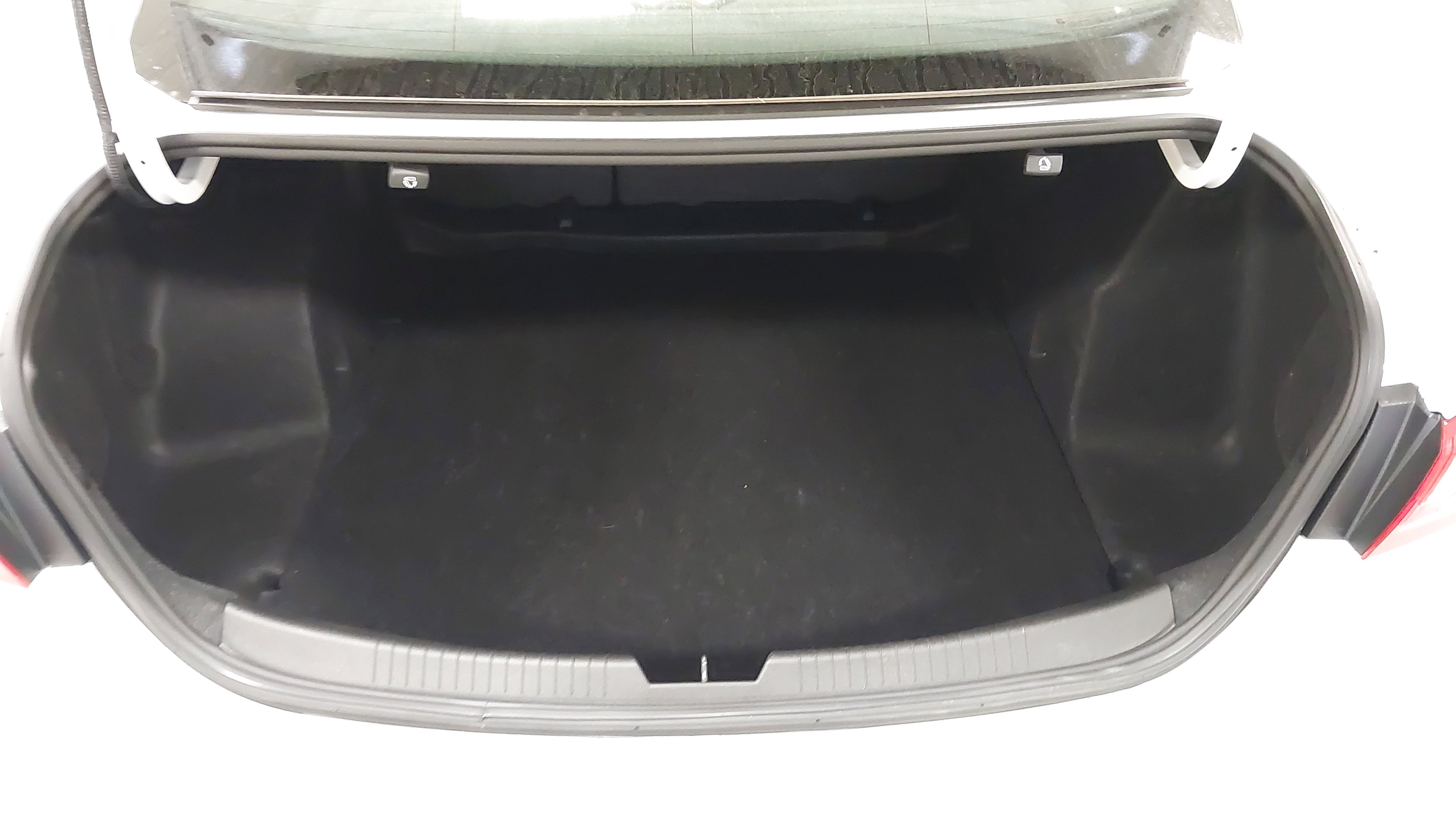 Used 2023 Chevrolet Malibu LS w/ Driver Confidence Package image 27