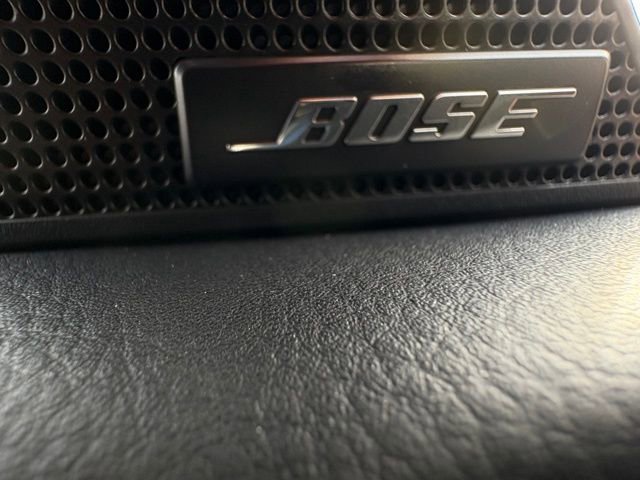 New 2026 MAZDA CX-90 3.3 Turbo w/ Premium Sport Pkg image 16