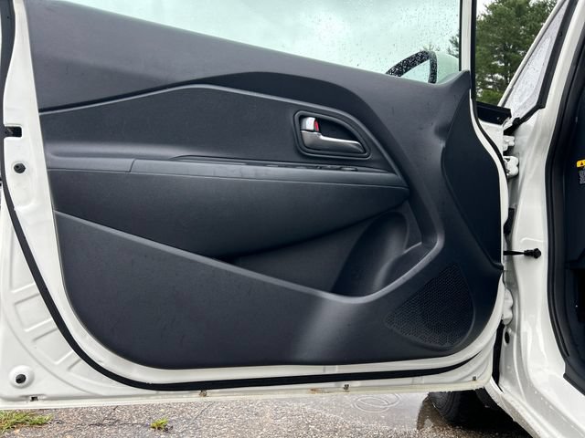 Used 2017 Kia Rio LX w/ Power Package FWD image 12