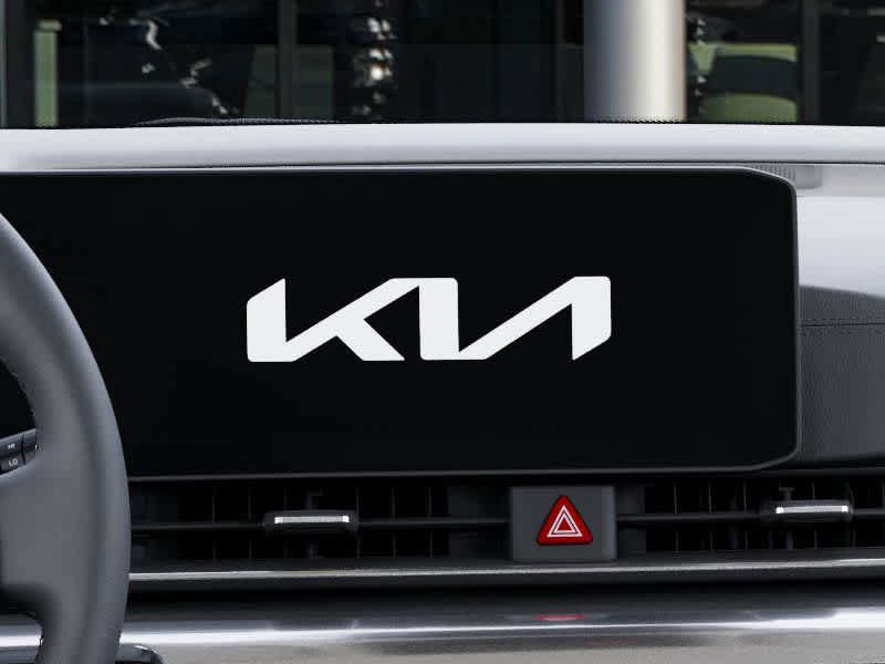 New 2026 Kia Carnival image 20