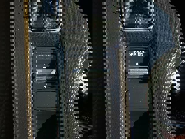 Used 2025 Honda Civic Sport Touring image 32