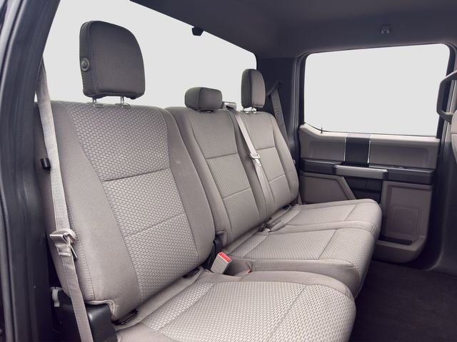 Used 2019 Ford F150 XLT w/ Trailer Tow Package image 18