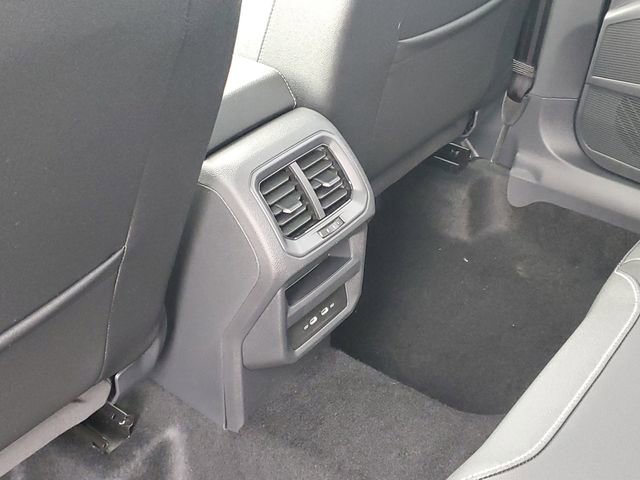 New 2026 Volkswagen Taos SEL AWD/4WD image 29