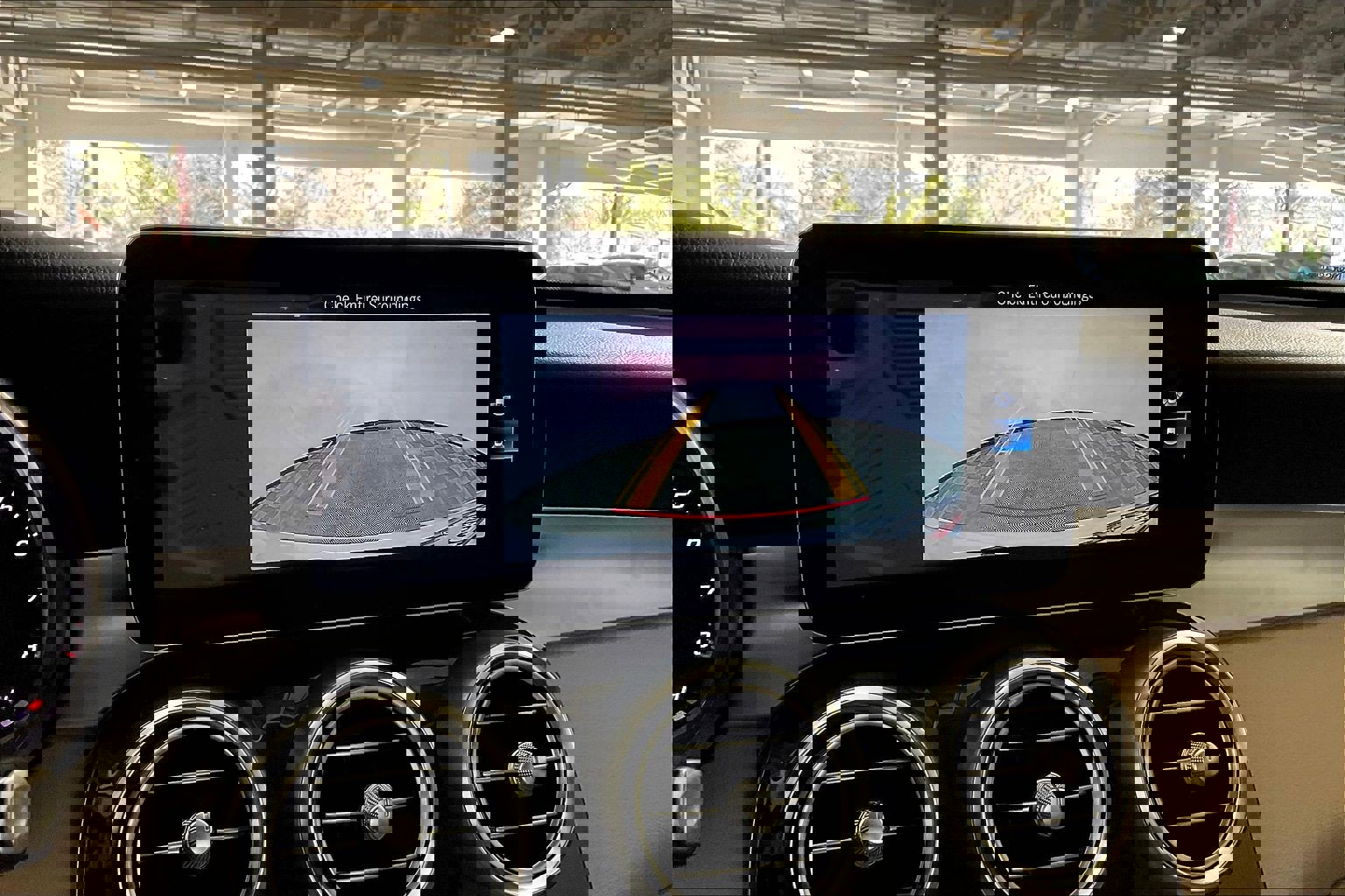 Used 2020 Mercedes-Benz GLC 300 image 21