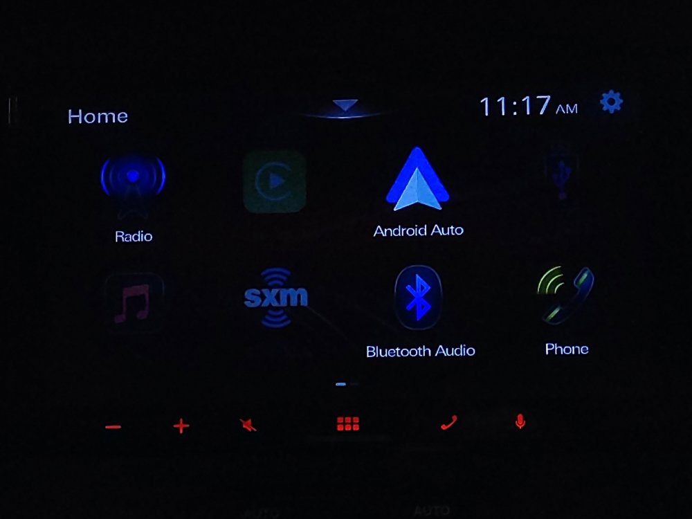 Used 2013 Jeep Wrangler Unlimited Sport image 25