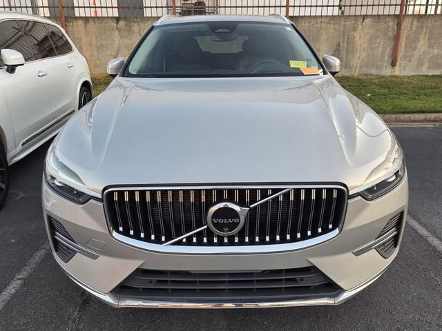 Used 2023 Volvo XC60 B5 Ultimate FWD image 7