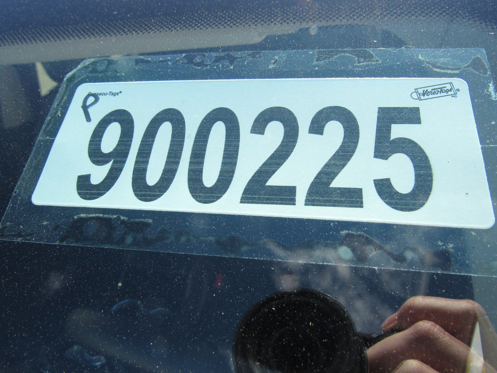 Used 2021 Jeep Grand Cherokee L Limited image 33