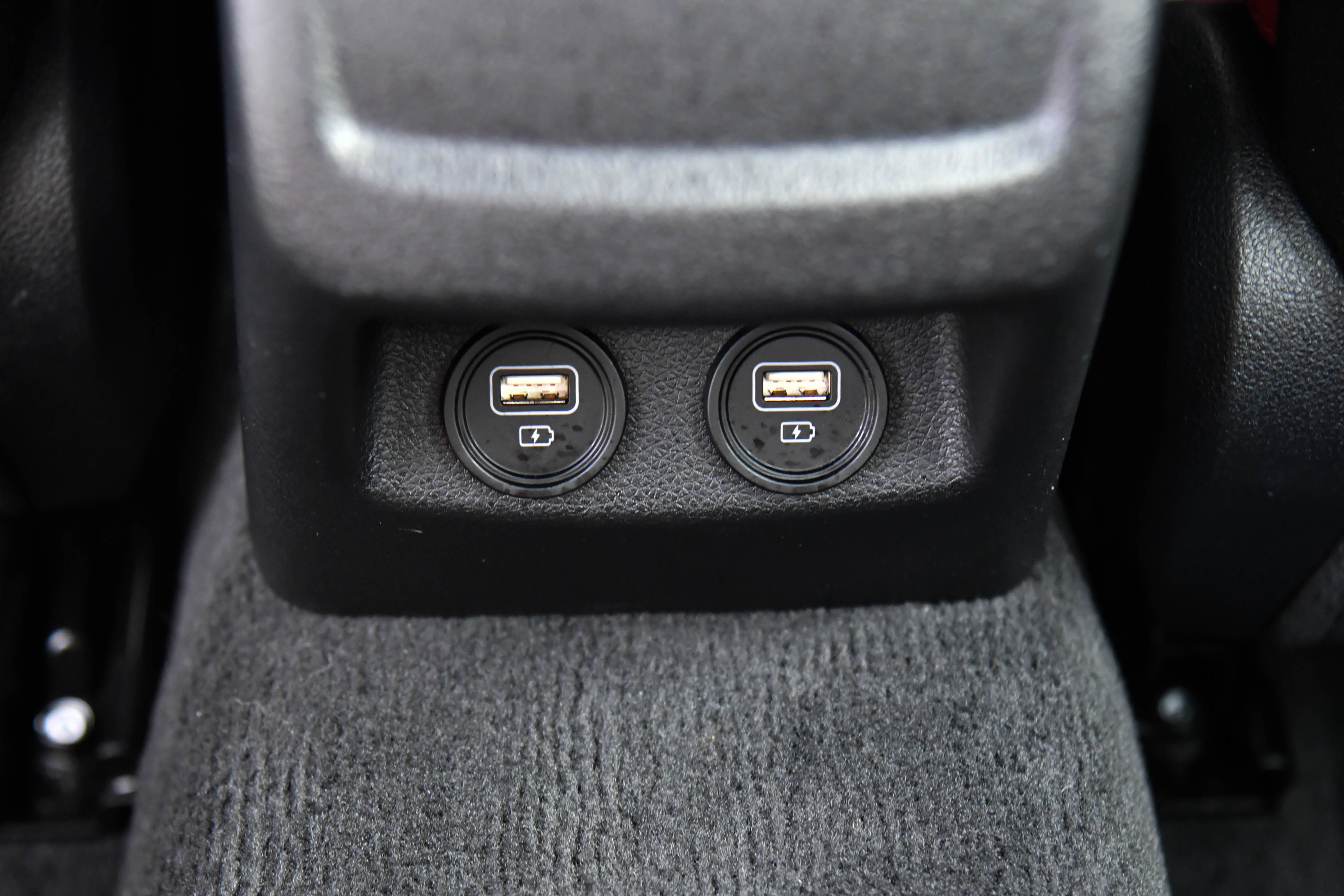 Used 2024 Kia K5 GT-Line w/ GT-Line Premium Package image 41