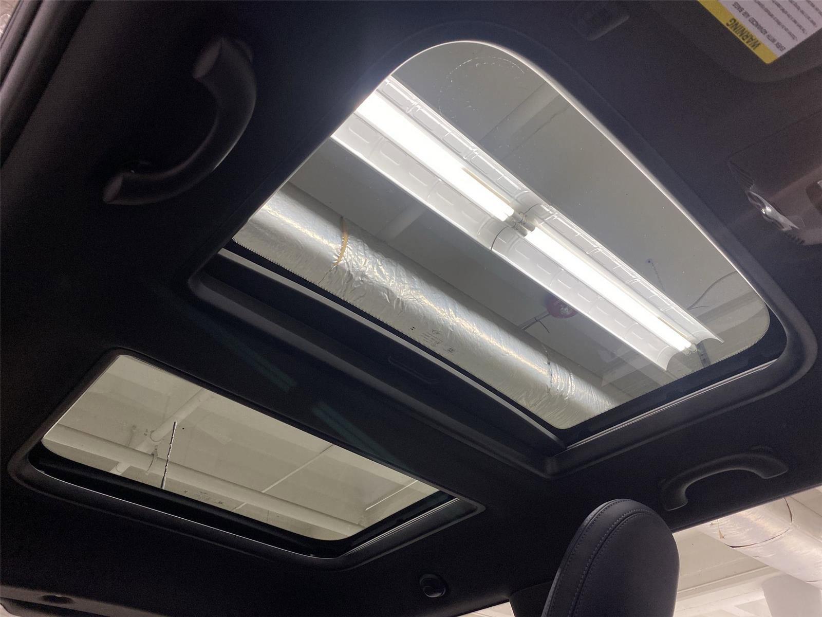 New 2026 MINI Cooper S image 20