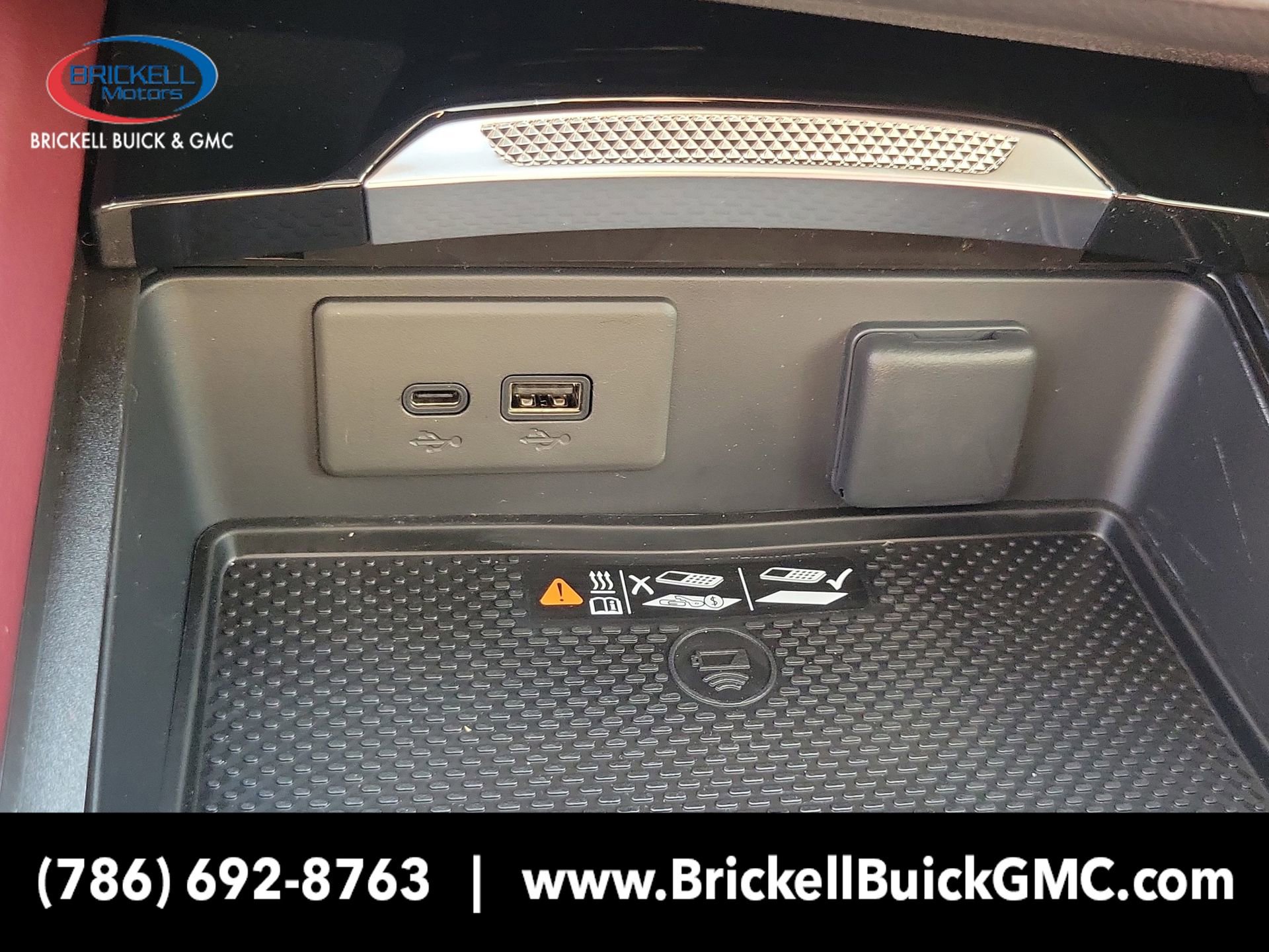 New 2026 Buick Envision Sport Touring AWD/4WD image 29