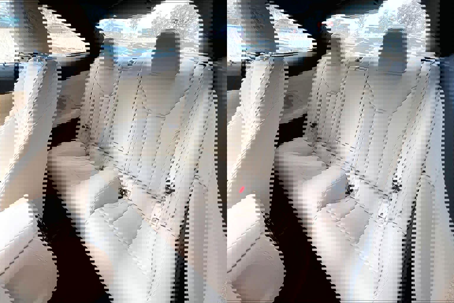 Used 2021 BMW 430i Coupe w/ Convenience Package image 24