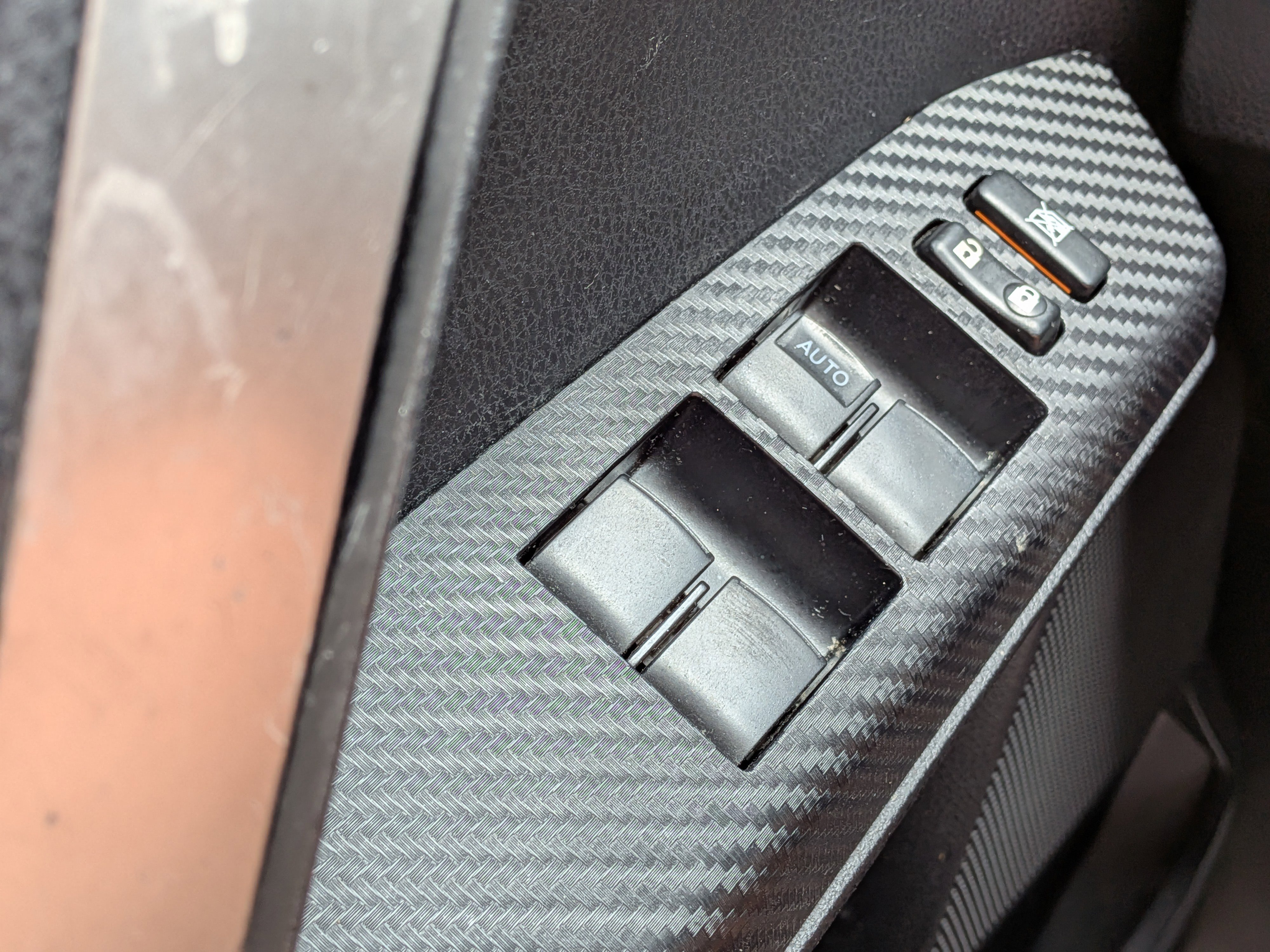 Used 2013 Toyota RAV4 XLE image 22