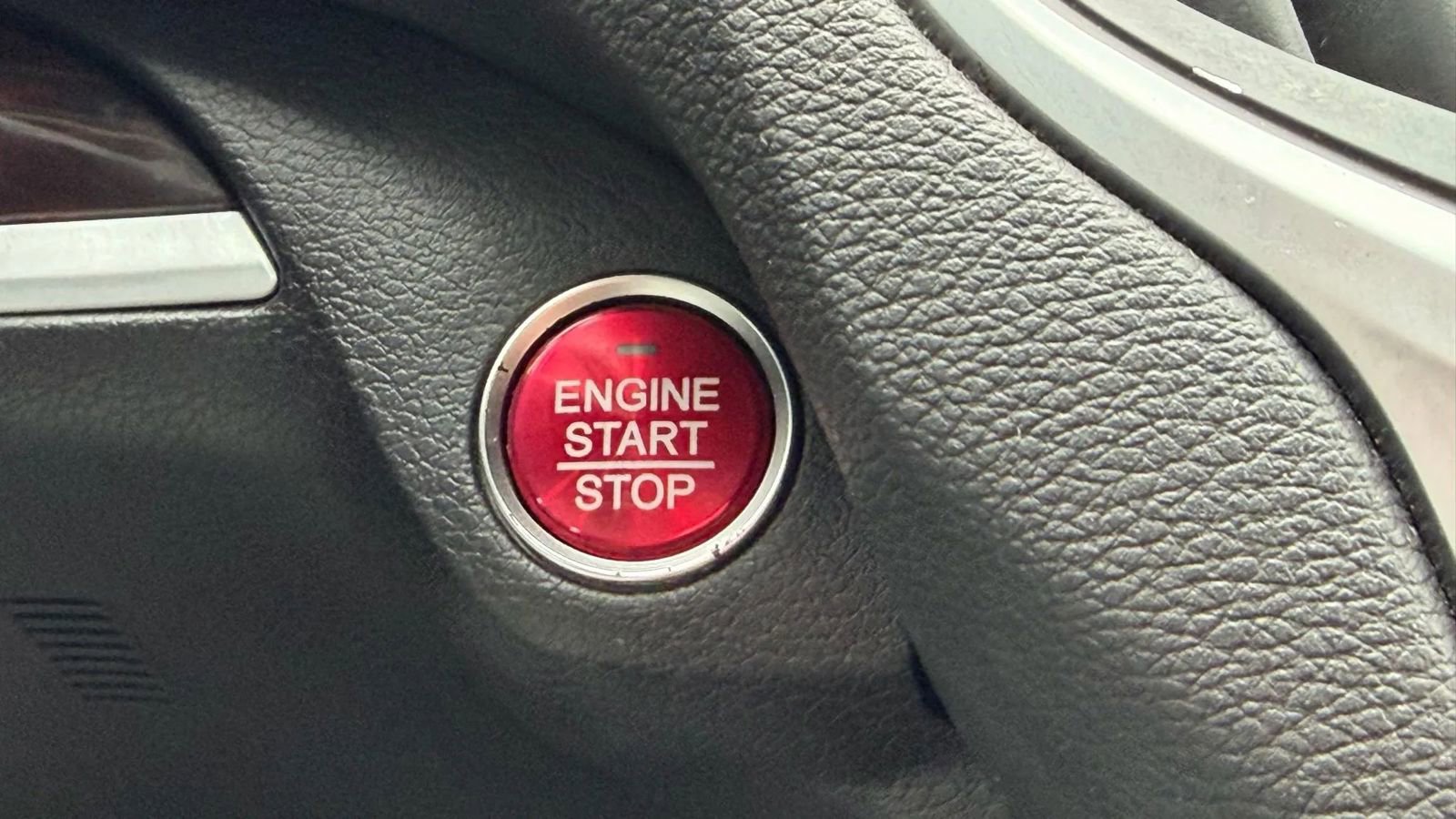 Used 2016 Acura TLX w/ Technology Package image 37