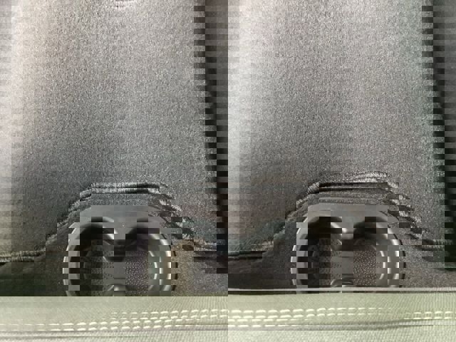 New 2026 RAM 2500 Tradesman image 39