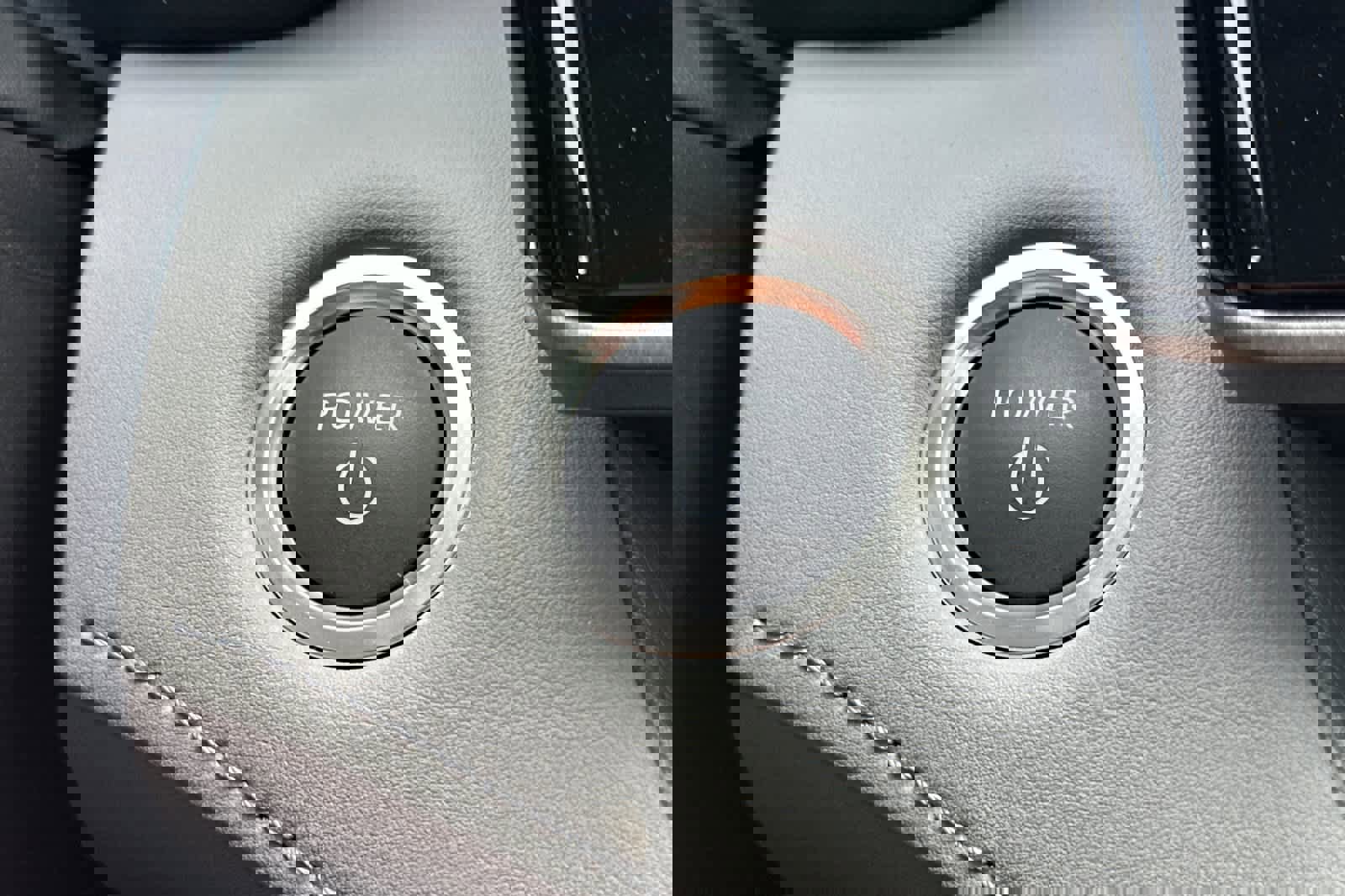 New 2026 Toyota Highlander Limited image 25