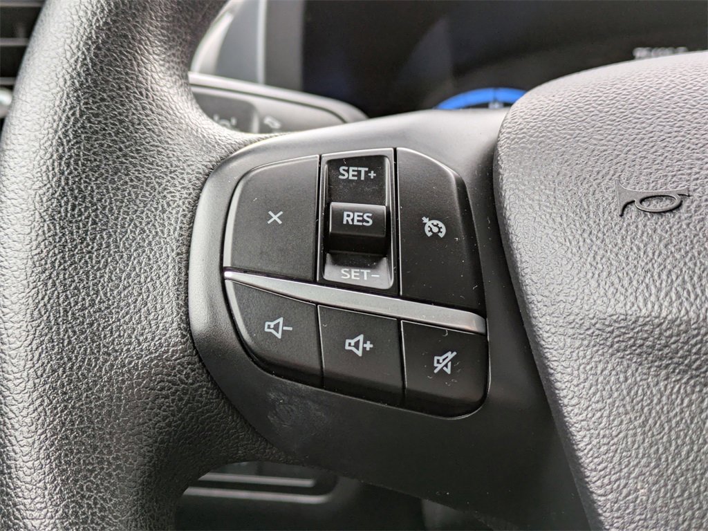 Used 2021 Ford Bronco Sport Big Bend image 33