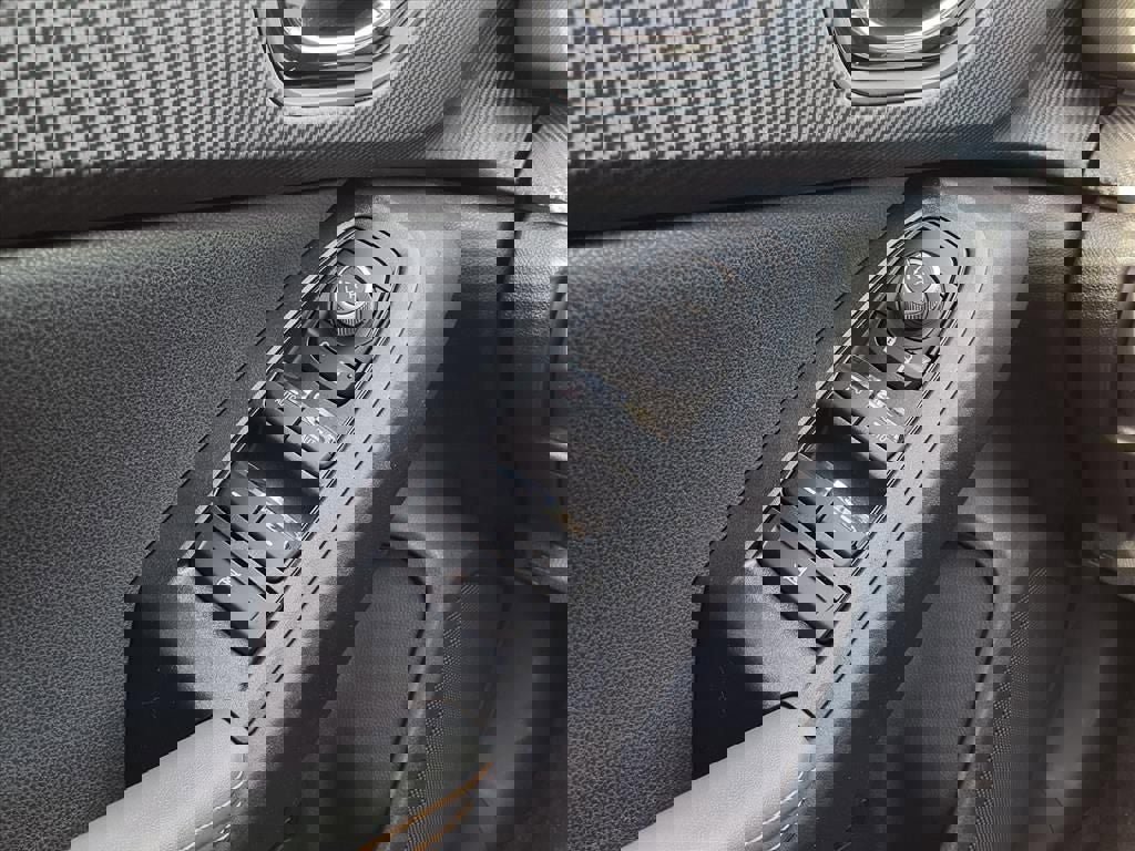 New 2026 Subaru Crosstrek 2.5i Limited image 11