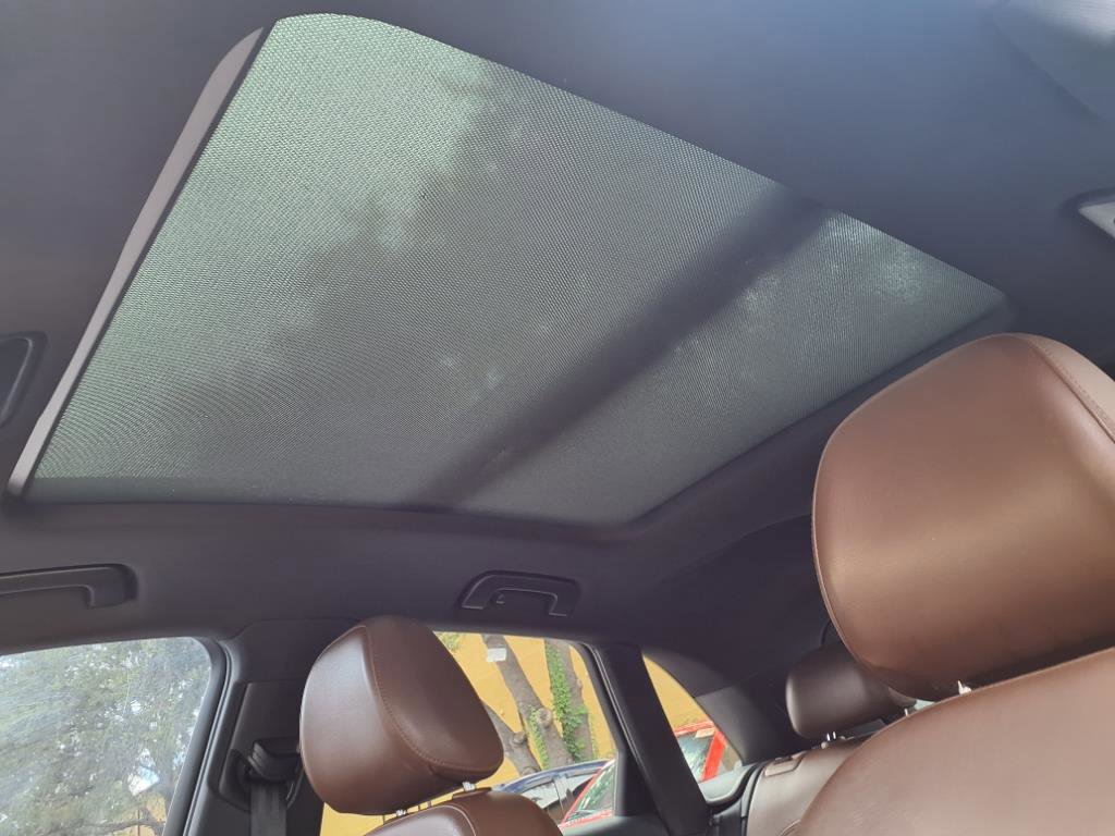 Used 2018 Audi Q3 2.0T Premium Plus w/ Premium Plus Package image 15