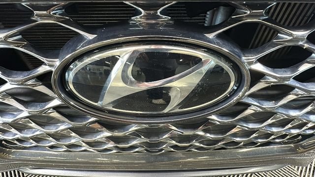 Used 2018 Hyundai Sonata Sport FWD image 8