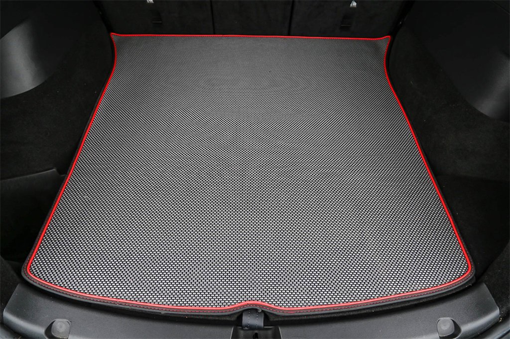 Used 2022 Tesla Model Y Performance image 24