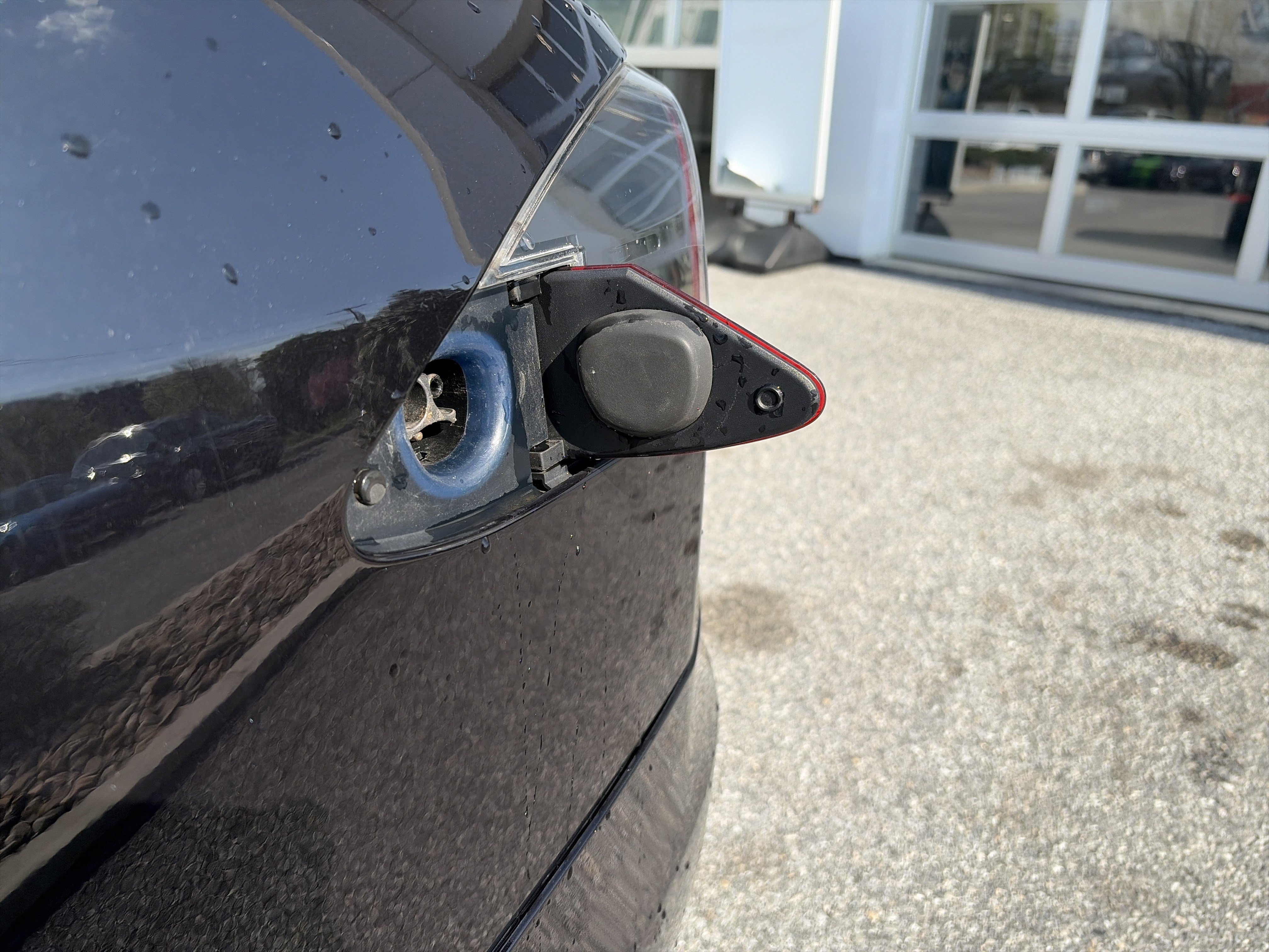 Used 2018 Tesla Model S 75D image 11