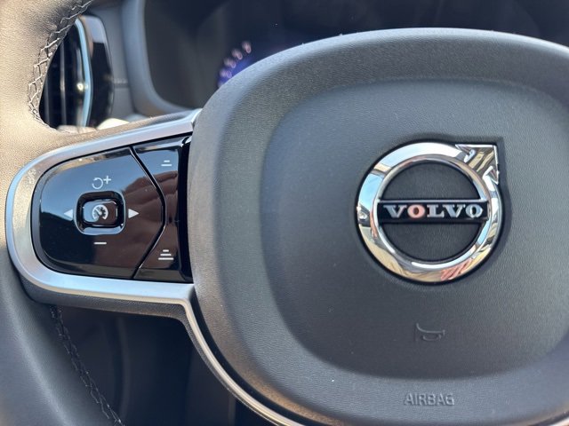 New 2026 Volvo V60 B5 Cross Country Ultra w/ Protection Package Premier image 18