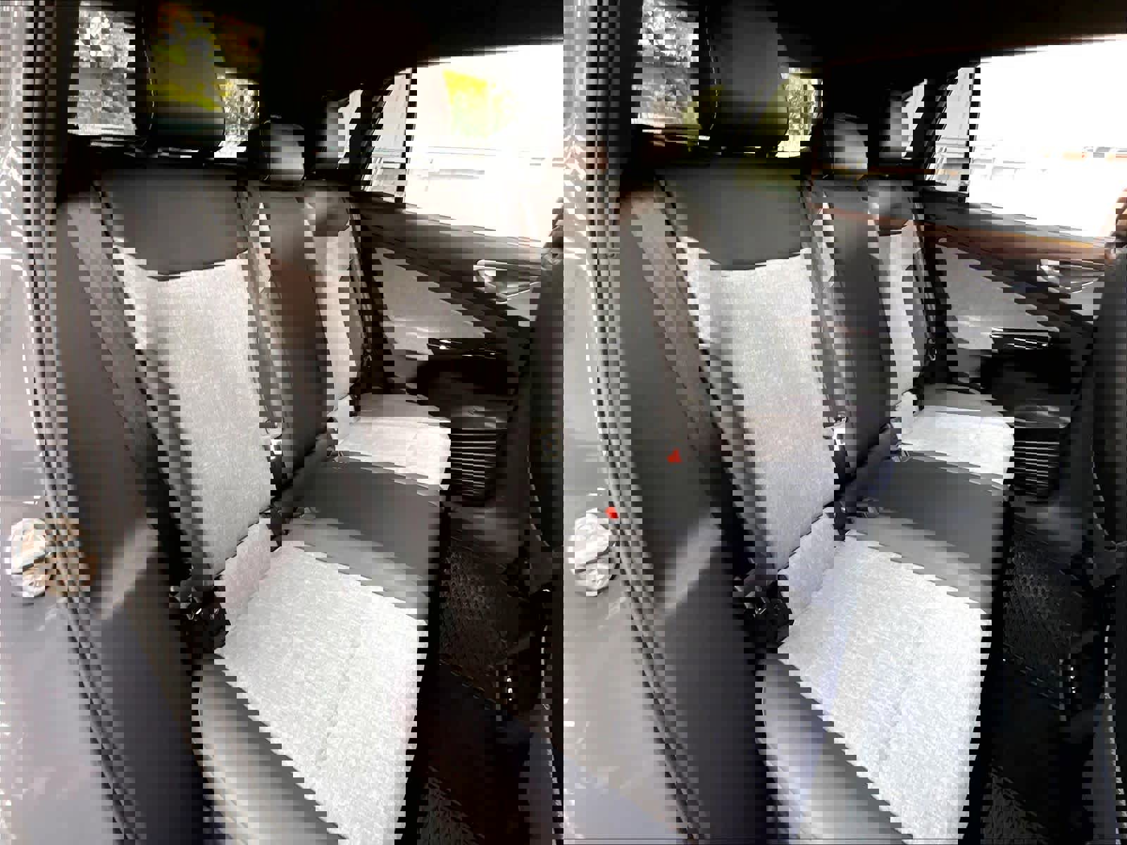 New 2026 Volkswagen ID.4 Pro image 26