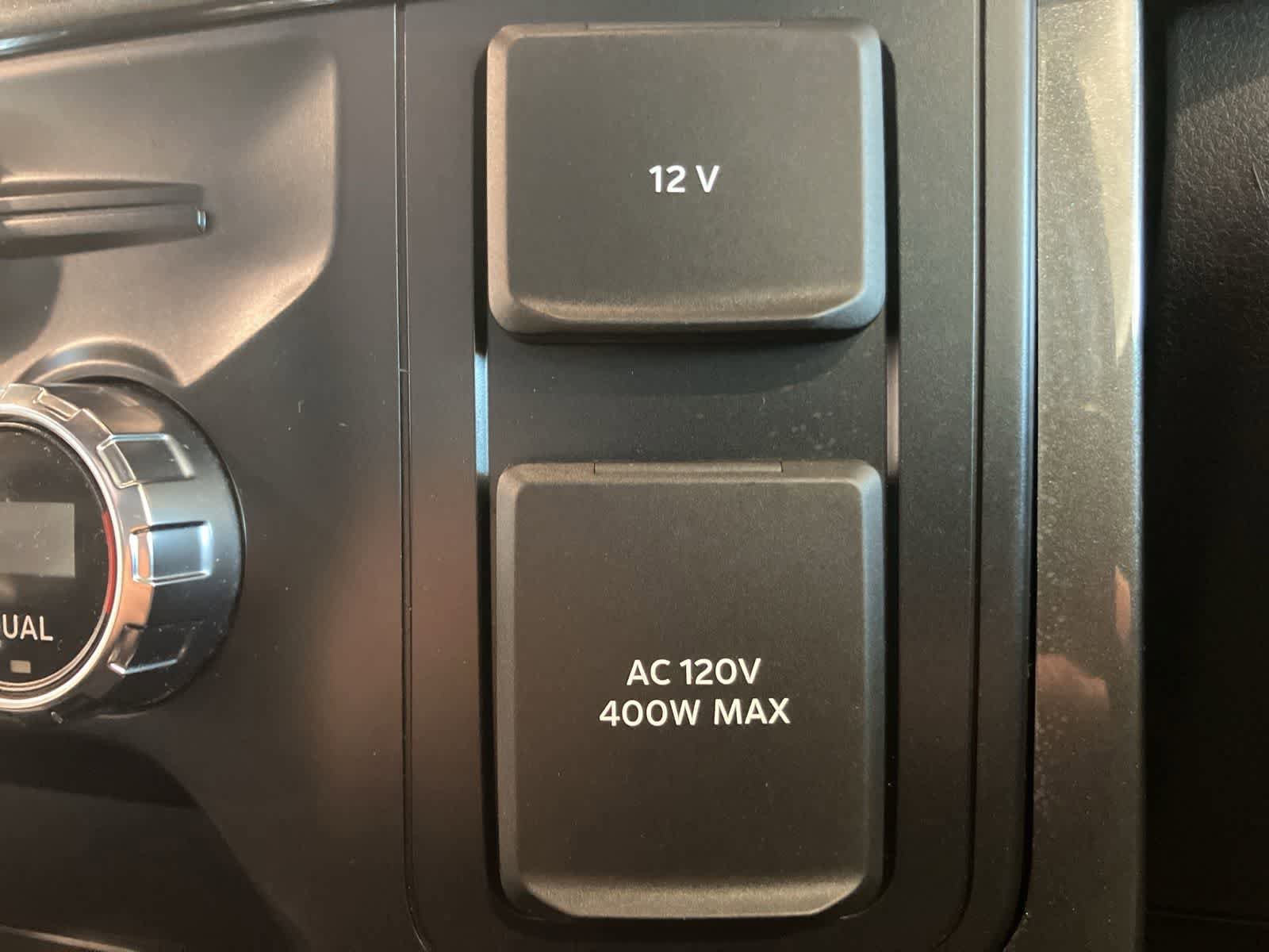 Used 2021 Ford F150 XLT w/ Equipment Group 302A High image 22