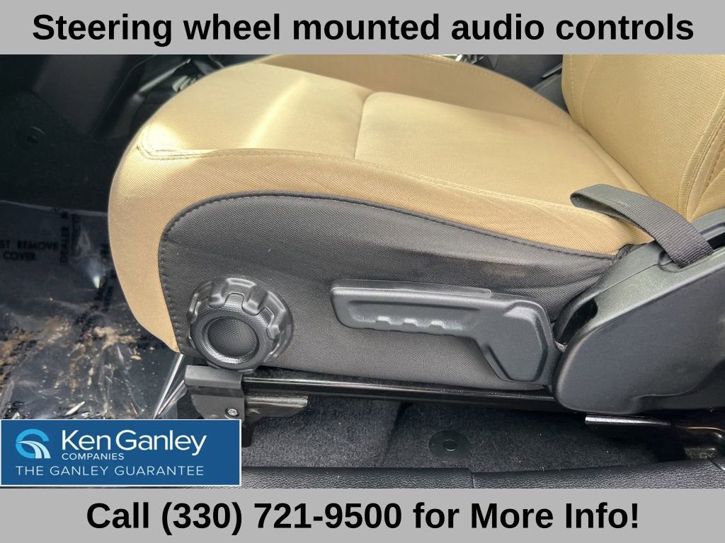 Used 2019 Jeep Wrangler Sport S image 28