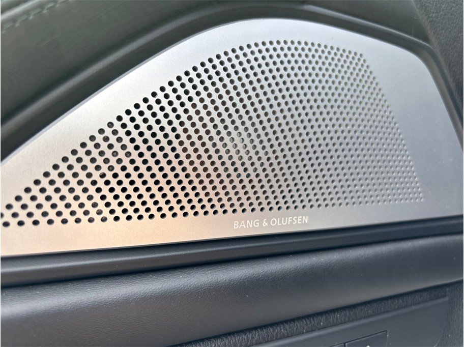 Used 2013 BMW 535i xDrive Sedan image 26