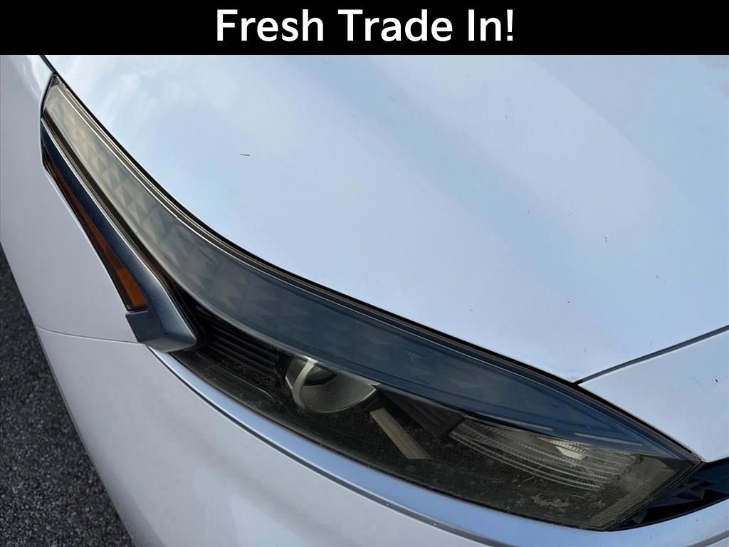 Certified 2023 Kia Forte LXS image 5