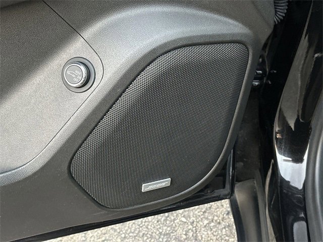 Used 2020 GMC Acadia Denali image 24