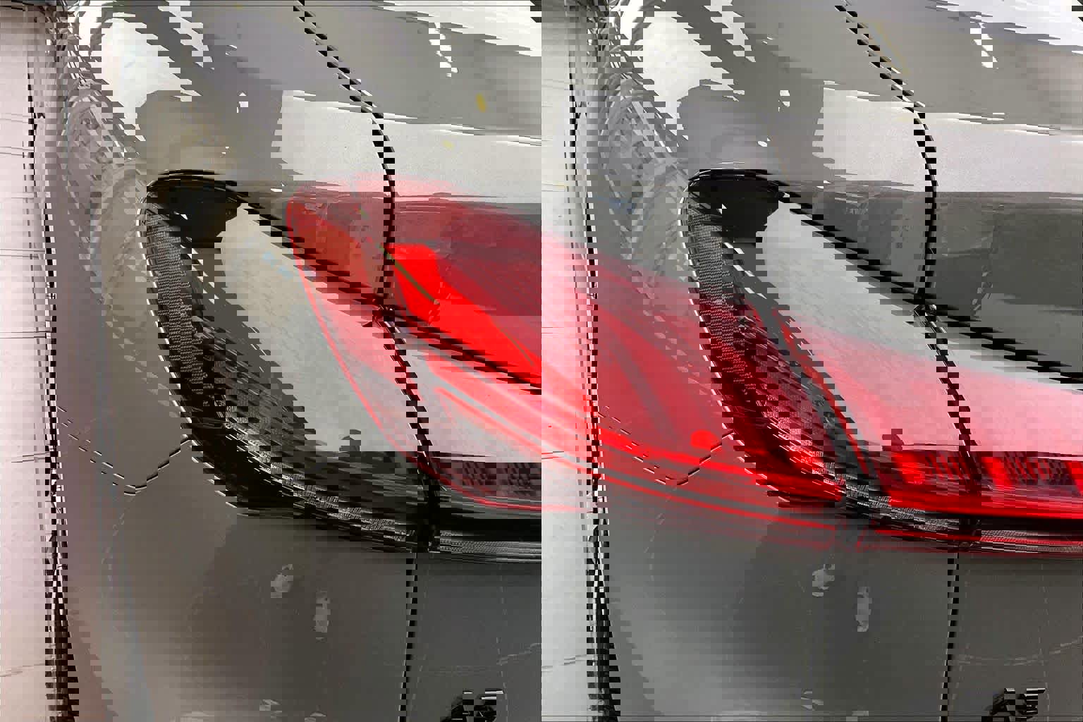 Used 2025 Audi A5 2.0T Premium Plus w/ Premium Plus AWD/4WD image 28