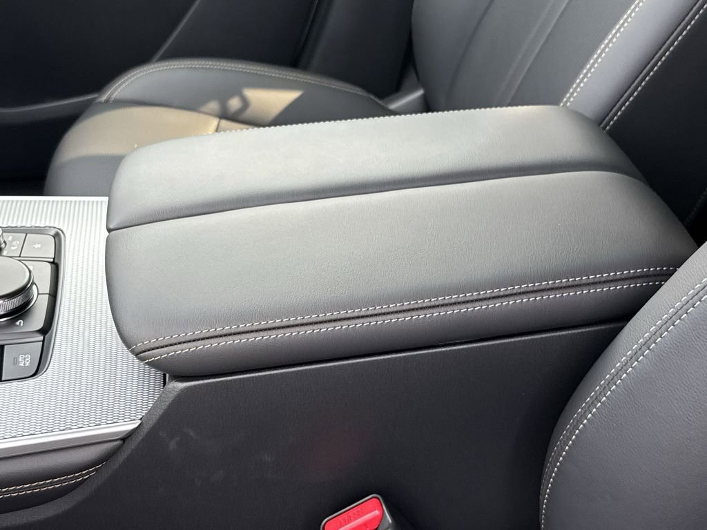 New 2026 MAZDA CX-90 3.3 Turbo w/ Preferred Package image 21
