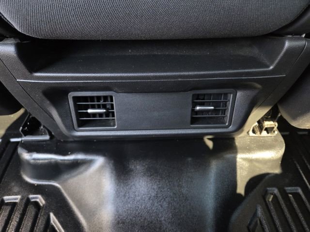 Used 2023 GMC Sierra 1500 Pro w/ Pro Value Package image 43